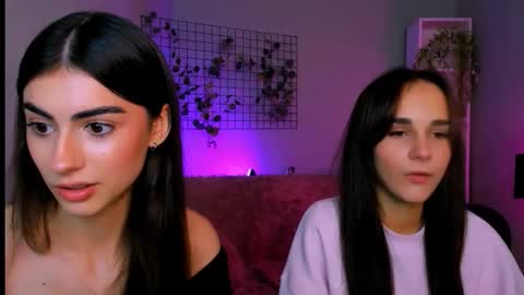 ariana_ross7 online show from September 26, 9:13 am