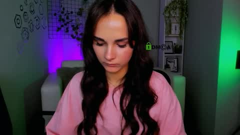 ariana_ross7 online show from September 27, 9:53 pm