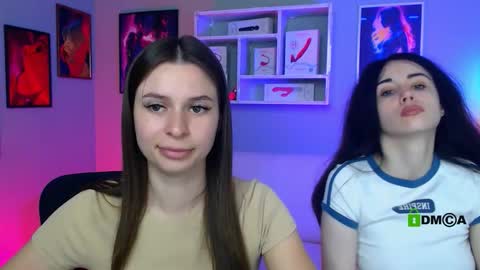 ariana_ross7 online show from September 28, 9:58 am