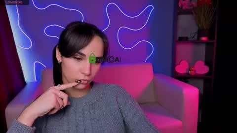 ariana_ross7 online show from November 24, 10:26 am