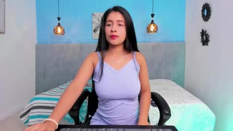 Ariana online show from December 23, 10:35 am