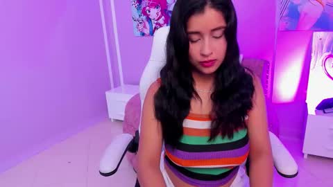 Ariana online show from January 7, 10:29 am