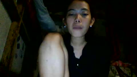 Snapshot of ariana_sweet25 chatting on December 22, 2:47 pm ariana_sweet25 online show from December 22, 2:47 pm