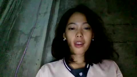 ariana_sweet25 online show from March 18, 9:56 am