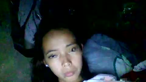 ariana_sweet25 online show from March 30, 3:35 pm