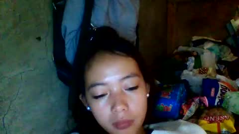 ariana_sweet25 online show from April 7, 2:23 am