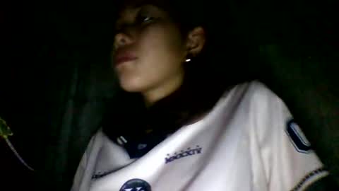 ariana_sweet25 online show from April 14, 4:02 pm