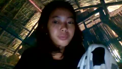 ariana_sweet25 online show from April 15, 10:54 pm