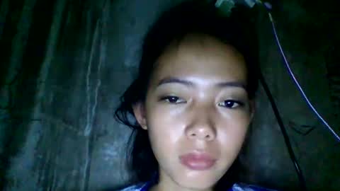 ariana_sweet25 online show from April 30, 12:17 am