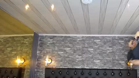 ariana_toro online show from September 12, 5:46 pm