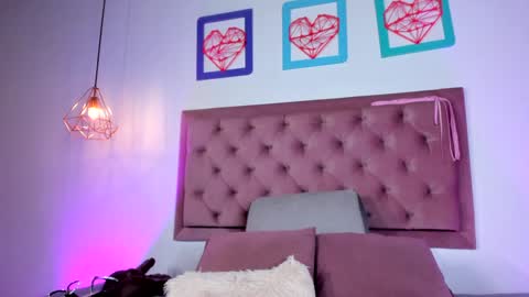 Susan online show from January 4, 2:03 am