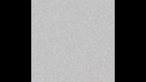 Arianna Collins online show from December 14, 3:01 am