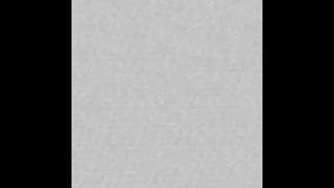 Arianna Collins online show from January 14, 11:38 am