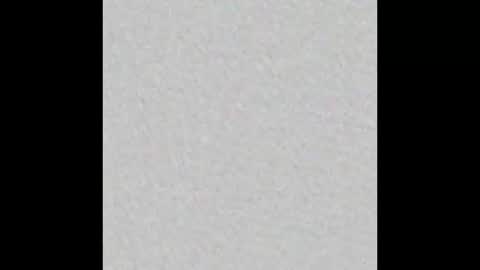 Arianna Collins online show from February 13, 11:28 am