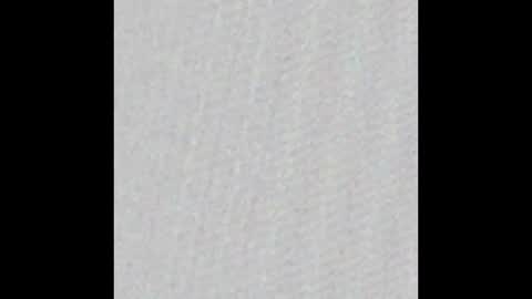 Arianna Collins online show from February 18, 11:50 am