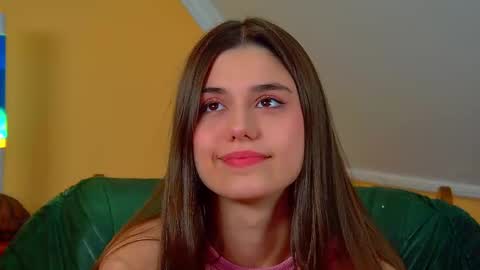 Ariana online show from November 26, 6:36 am