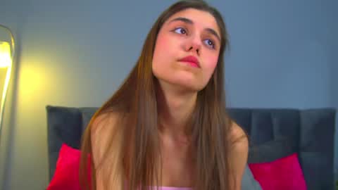 Ariana online show from December 23, 8:12 am