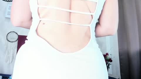 Ariana diosa online show from February 21, 5:20 pm