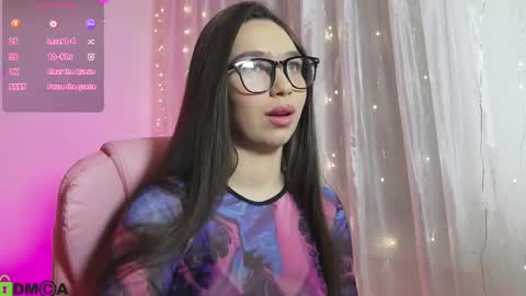 arianahot777 online show from February 2, 8:41 pm