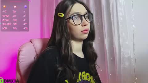 arianahot777 online show from February 9, 11:25 pm