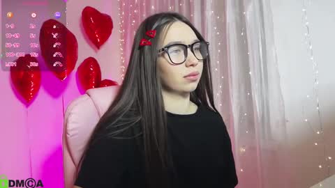 arianahot777 online show from February 17, 7:31 pm