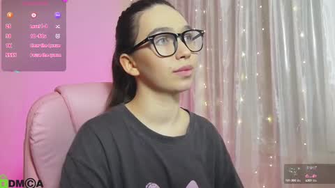 arianahot777 online show from February 24, 3:02 am