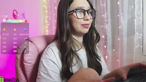 arianahot777 online show from October 10, 11:37 pm