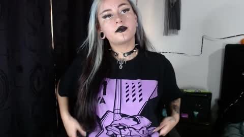 help me 100 hands up my OF is Free  online show from October 23, 7:34 pm