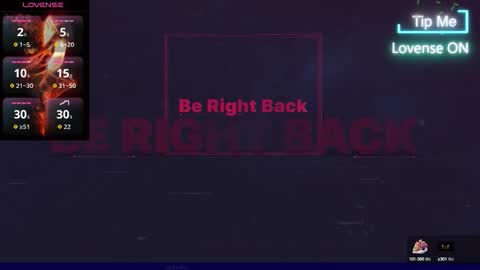 Snapshot of ariancock chatting on September 12, 10:04 am Banana online show from September 12, 10:04 am