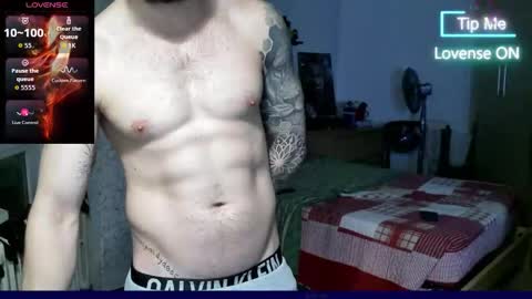 Snapshot of ariancock chatting on October 20, 10:10 pm Banana online show from October 20, 10:10 pm