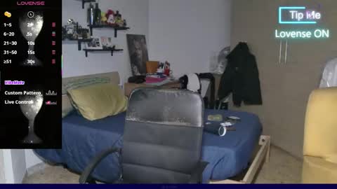 Banana online show from January 18, 9:51 pm