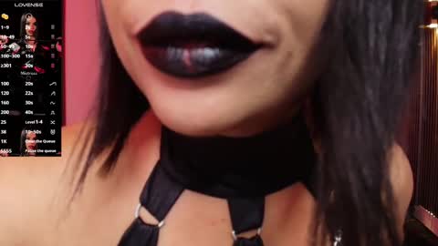 Snapshot of arianna__smith_ chatting on September 9, 7:57 pm Arianna online show from September 9, 7:57 pm