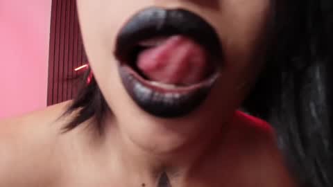 Snapshot of arianna__smith_ chatting on September 18, 9:17 pm Arianna online show from September 18, 9:17 pm