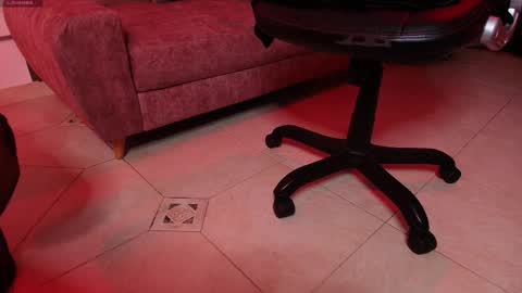 Snapshot of arianna__smith_ chatting on October 14, 7:58 pm Arianna online show from October 14, 7:58 pm