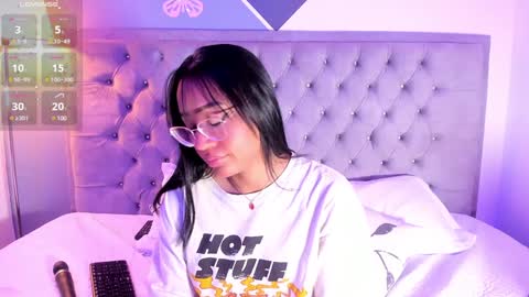    online show from January 3, 8:11 pm