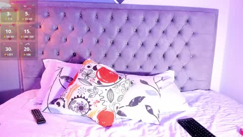    online show from January 8, 7:56 pm