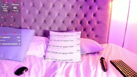    online show from January 12, 2:14 am