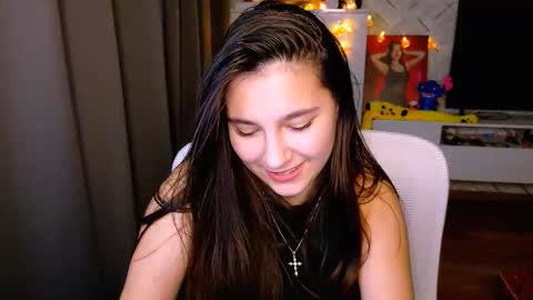 Snapshot of arianna_grend chatting on October 29, 11:45 am Arianna online show from October 29, 11:45 am