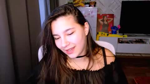 Snapshot of arianna_grend chatting on November 2, 11:56 am Arianna online show from November 2, 11:56 am