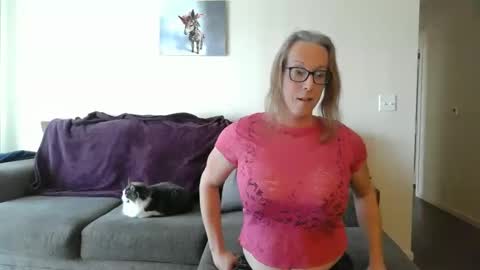 Snapshot of arianna_sinz chatting on January 26, 7:41 pm Arianna Sinz online show from January 26, 7:41 pm