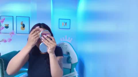 arianna_sweeet online show from January 9, 3:53 am