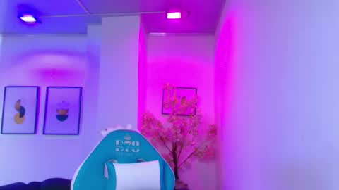 arianna_sweeet online show from March 29, 3:39 am