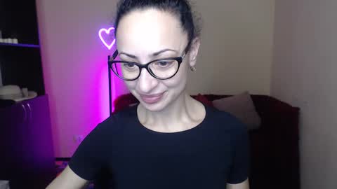 Arianna online show from January 31, 6:57 am