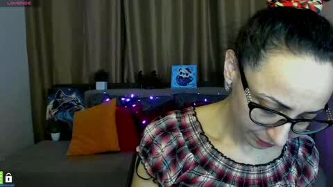 Arianna online show from February 6, 3:31 pm