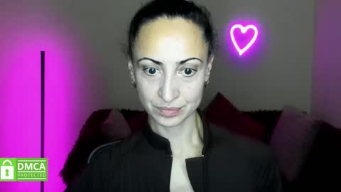 Arianna online show from October 16, 5:36 pm