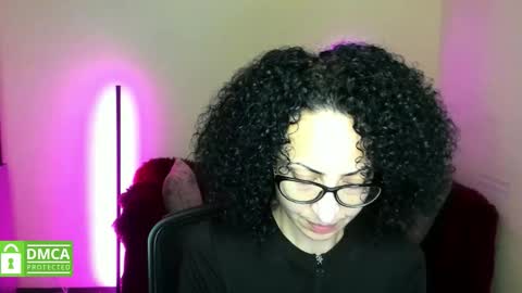 Arianna online show from November 9, 6:28 pm