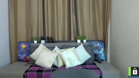 Arianna online show from November 18, 6:45 pm