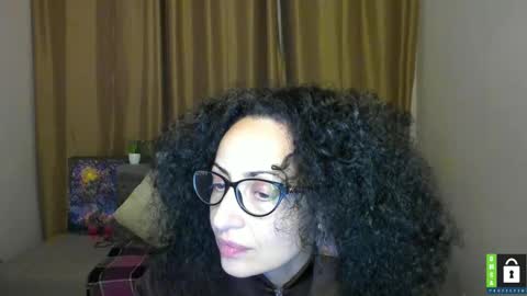 Arianna online show from November 19, 6:52 pm