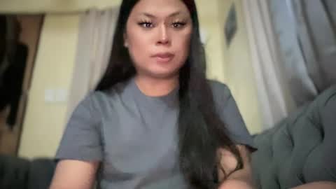 Snapshot of arianna_wardx chatting on February 6, 7:56 am LOVELY online show from February 6, 7:56 am