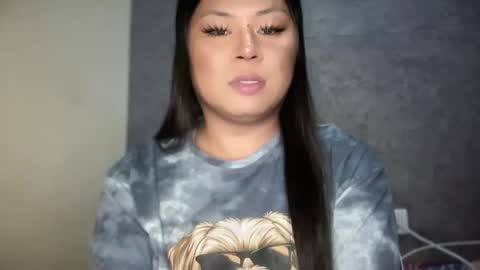 Snapshot of arianna_wardx chatting on February 7, 4:56 pm LOVELY online show from February 7, 4:56 pm